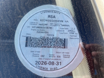 LICENSEDISK