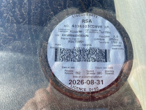 LICENSEDISK