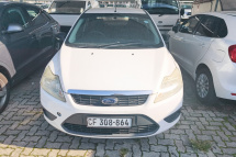 FRONTIMAGE