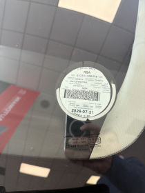 LICENSEDISK