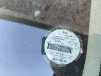 LICENSEDISK