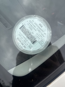 LICENSEDISK