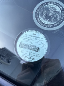 LICENSEDISK