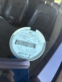 LICENSEDISK