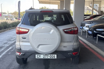 BACKIMAGE