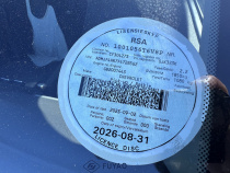 LICENSEDISK