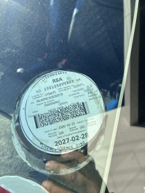 LICENSEDISK