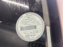 LICENSEDISK