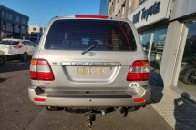 BACKIMAGE