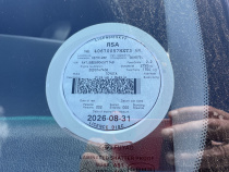 LICENSEDISK
