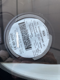 LICENSEDISK