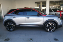 RIGHTIMAGE