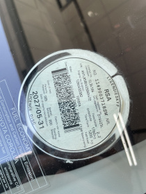 LICENSEDISK