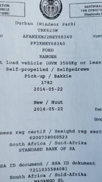 LICENSEDISK