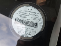 LICENSEDISK