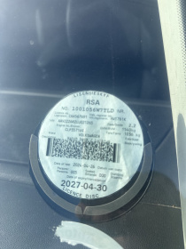 LICENSEDISK
