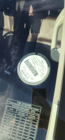 LICENSEDISK