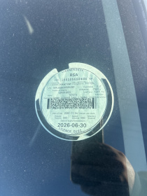 LICENSEDISK