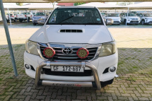 FRONTIMAGE