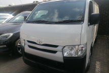 FRONTIMAGE