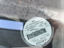 LICENSEDISK