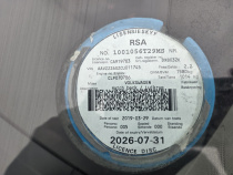 LICENSEDISK
