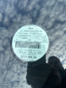 LICENSEDISK