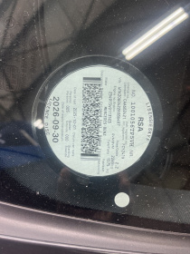 LICENSEDISK