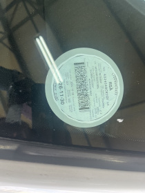 LICENSEDISK