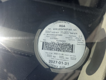 LICENSEDISK