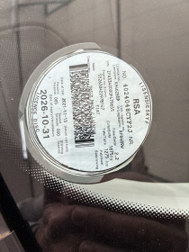 LICENSEDISK