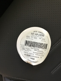 LICENSEDISK