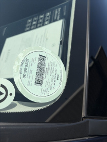 LICENSEDISK