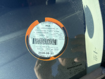 LICENSEDISK