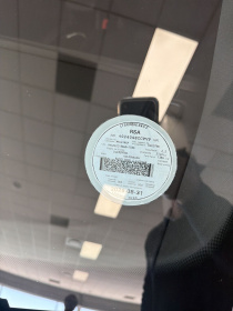 LICENSEDISK