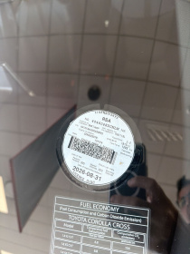LICENSEDISK