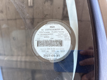 LICENSEDISK