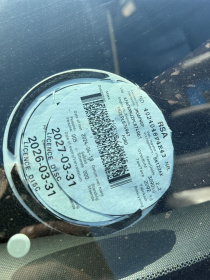 LICENSEDISK