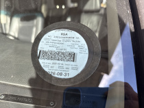 LICENSEDISK