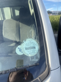 LICENSEDISK