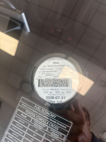 LICENSEDISK