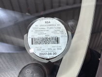 LICENSEDISK