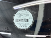 LICENSEDISK