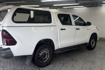 RIGHTIMAGE
