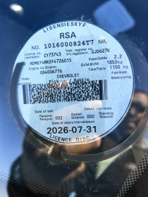 LICENSEDISK