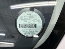 LICENSEDISK