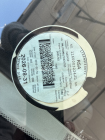 LICENSEDISK