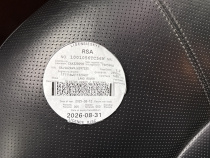 LICENSEDISK