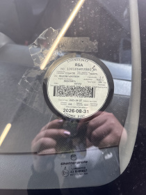 LICENSEDISK