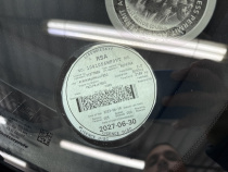 LICENSEDISK